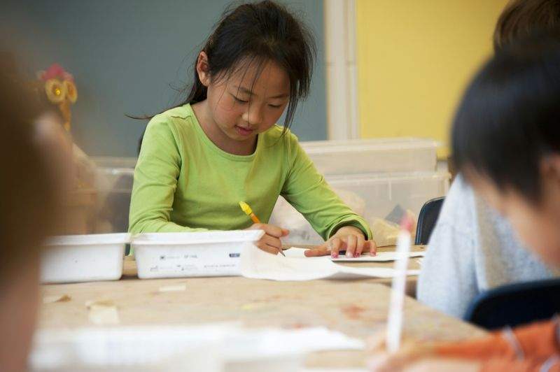 春の学習習慣を整えるために大切な3つのポイント