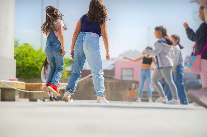 冬から春へ、次年度準備で見直したい学びの土台